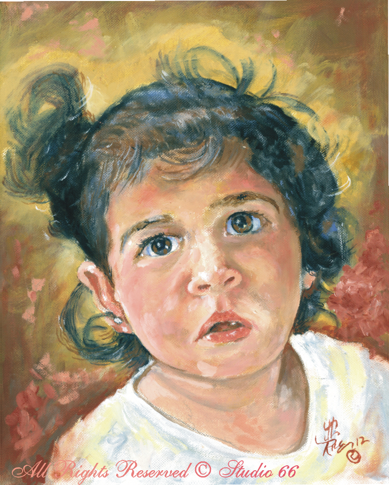 "Tatiana"